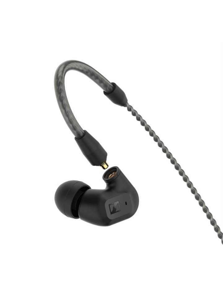 Sennheiser IE 200 High-End Kulak İçi Kulaklık