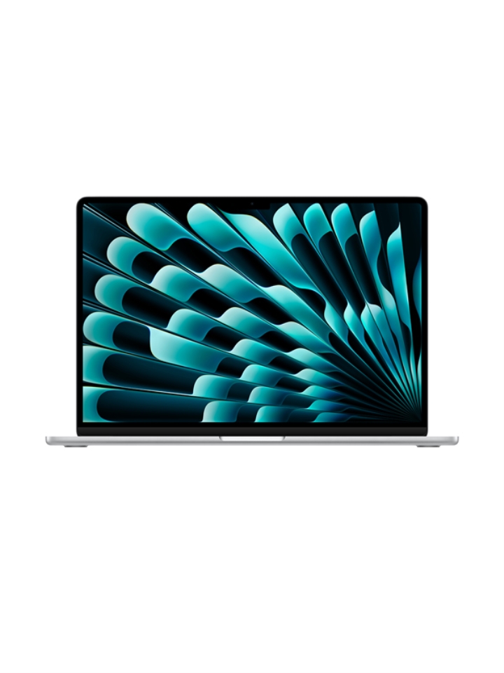 Apple MacBook Air - Laptop