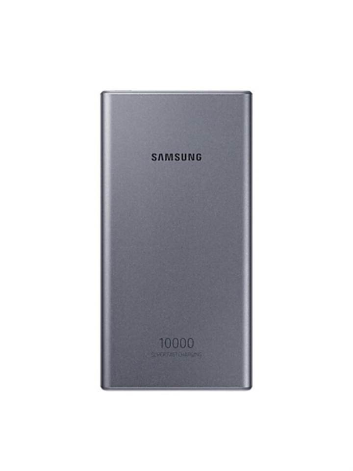 Samsung mAh 10.000 - PowerBank